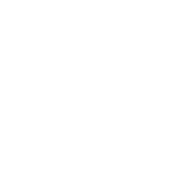 cut-verification-costs