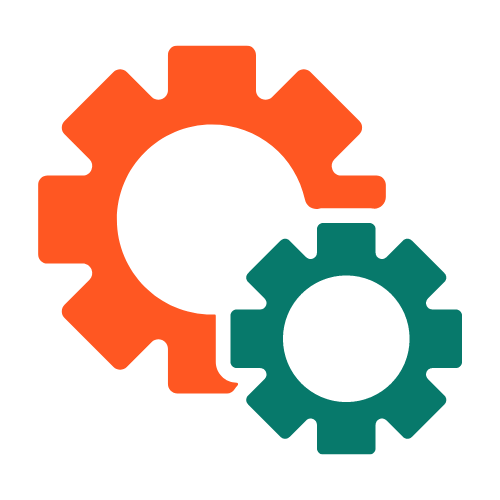 verification-logo