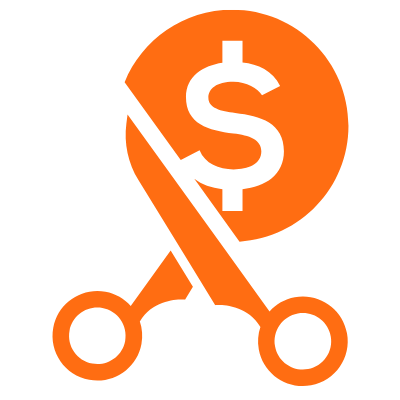 cut-verification-costs