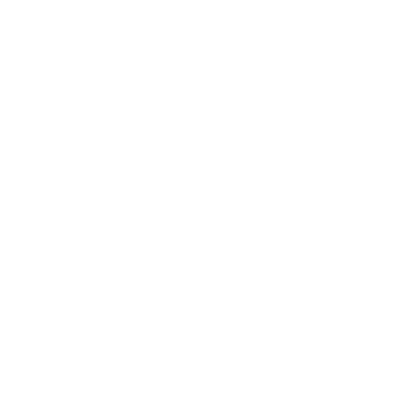 cut-verification-costs