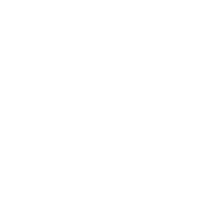 cut-verification-costs